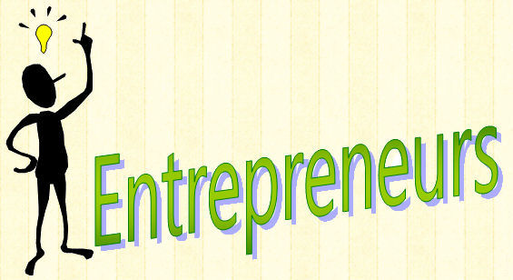 pet newsletter entrepreneurs